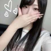 ヒメ日記 2025/10/13 20:55 投稿 らいち♡極上SPコース♡ PANTHER（パンサー）