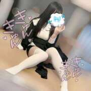 ヒメ日記 2025/10/31 12:21 投稿 らいち♡極上SPコース♡ PANTHER（パンサー）