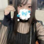 ヒメ日記 2025/11/03 23:17 投稿 らいち♡極上SPコース♡ PANTHER（パンサー）