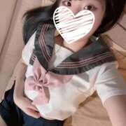 ヒメ日記 2025/11/04 16:45 投稿 らいち♡極上SPコース♡ PANTHER（パンサー）