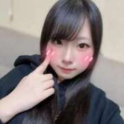 ヒメ日記 2025/11/05 13:05 投稿 らいち♡極上SPコース♡ PANTHER（パンサー）