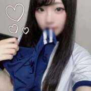 ヒメ日記 2025/11/06 14:27 投稿 らいち♡極上SPコース♡ PANTHER（パンサー）