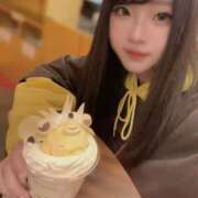 ヒメ日記 2025/11/07 17:25 投稿 らいち♡極上SPコース♡ PANTHER（パンサー）