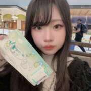 ヒメ日記 2025/11/12 09:05 投稿 らいち♡極上SPコース♡ PANTHER（パンサー）