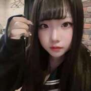 ヒメ日記 2025/11/17 17:05 投稿 らいち♡極上SPコース♡ PANTHER（パンサー）