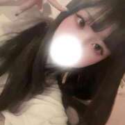 ヒメ日記 2025/12/06 09:25 投稿 らいち♡極上SPコース♡ PANTHER（パンサー）