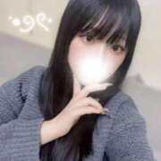 ヒメ日記 2025/12/08 14:35 投稿 らいち♡極上SPコース♡ PANTHER（パンサー）