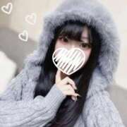 ヒメ日記 2025/12/09 13:45 投稿 らいち♡極上SPコース♡ PANTHER（パンサー）