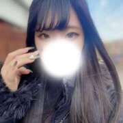 ヒメ日記 2025/12/10 14:45 投稿 らいち♡極上SPコース♡ PANTHER（パンサー）