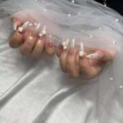 ヒメ日記 2025/12/11 16:37 投稿 らいち♡極上SPコース♡ PANTHER（パンサー）