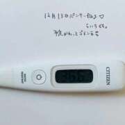 ヒメ日記 2025/12/13 14:59 投稿 らいち♡極上SPコース♡ PANTHER（パンサー）