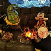 ヒメ日記 2025/12/13 21:39 投稿 らいち♡極上SPコース♡ PANTHER（パンサー）