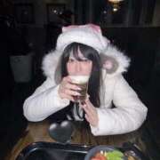 ヒメ日記 2025/12/14 10:57 投稿 らいち♡極上SPコース♡ PANTHER（パンサー）