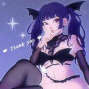 ヒメ日記 2025/12/14 19:13 投稿 らいち♡極上SPコース♡ PANTHER（パンサー）