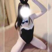 ヒメ日記 2025/12/14 22:15 投稿 らいち♡極上SPコース♡ PANTHER（パンサー）