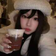 ヒメ日記 2025/12/16 00:25 投稿 らいち♡極上SPコース♡ PANTHER（パンサー）