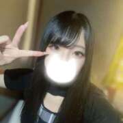 ヒメ日記 2025/12/18 16:10 投稿 らいち♡極上SPコース♡ PANTHER（パンサー）