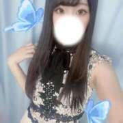 ヒメ日記 2025/12/21 13:09 投稿 らいち♡極上SPコース♡ PANTHER（パンサー）