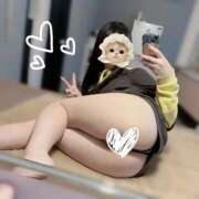 ヒメ日記 2025/12/22 12:25 投稿 らいち♡極上SPコース♡ PANTHER（パンサー）