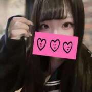 ヒメ日記 2025/12/22 18:25 投稿 らいち♡極上SPコース♡ PANTHER（パンサー）