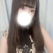 ヒメ日記 2025/12/22 19:46 投稿 らいち♡極上SPコース♡ PANTHER（パンサー）