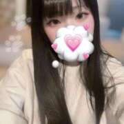 ヒメ日記 2025/12/23 08:55 投稿 らいち♡極上SPコース♡ PANTHER（パンサー）