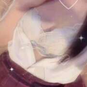 ヒメ日記 2025/12/23 12:55 投稿 らいち♡極上SPコース♡ PANTHER（パンサー）