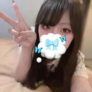 ヒメ日記 2025/12/23 16:44 投稿 らいち♡極上SPコース♡ PANTHER（パンサー）