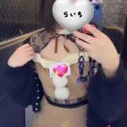 ヒメ日記 2025/12/23 17:15 投稿 らいち♡極上SPコース♡ PANTHER（パンサー）