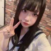 ヒメ日記 2025/12/24 00:35 投稿 らいち♡極上SPコース♡ PANTHER（パンサー）