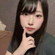 ヒメ日記 2025/12/24 11:40 投稿 らいち♡極上SPコース♡ PANTHER（パンサー）