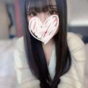 ヒメ日記 2025/12/24 12:25 投稿 らいち♡極上SPコース♡ PANTHER（パンサー）