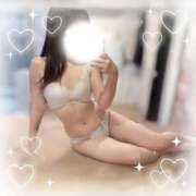 ヒメ日記 2025/12/27 14:45 投稿 らいち♡極上SPコース♡ PANTHER（パンサー）