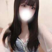 ヒメ日記 2025/12/28 13:05 投稿 らいち♡極上SPコース♡ PANTHER（パンサー）