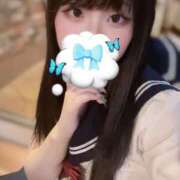 ヒメ日記 2025/12/28 19:45 投稿 らいち♡極上SPコース♡ PANTHER（パンサー）