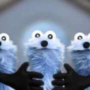 ヒメ日記 2025/12/30 13:35 投稿 らいち♡極上SPコース♡ PANTHER（パンサー）