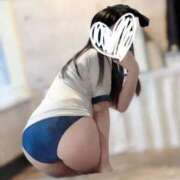 ヒメ日記 2025/12/30 13:55 投稿 らいち♡極上SPコース♡ PANTHER（パンサー）