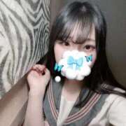 らいち♡極上SPコース♡ 80分ありがとう🍒*˖° PANTHER（パンサー）