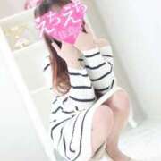 ヒメ日記 2025/05/28 19:23 投稿 ミオン Club NANA 神戸西宮