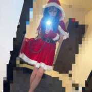 ヒメ日記 2025/05/30 23:53 投稿 ミオン Club NANA 神戸西宮