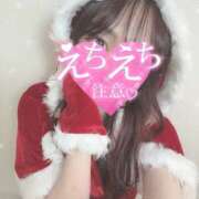 ヒメ日記 2025/05/31 03:14 投稿 ミオン Club NANA 神戸西宮