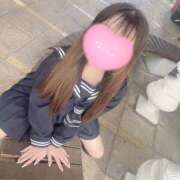 ヒメ日記 2025/06/02 20:33 投稿 ミオン Club NANA 神戸西宮