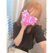 ヒメ日記 2025/06/06 18:43 投稿 ミオン Club NANA 神戸西宮