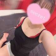 ヒメ日記 2025/06/11 20:33 投稿 ミオン Club NANA 神戸西宮