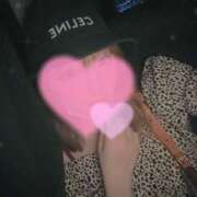 ヒメ日記 2025/06/11 22:50 投稿 ミオン Club NANA 神戸西宮