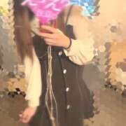 ヒメ日記 2025/06/12 21:53 投稿 ミオン Club NANA 神戸西宮