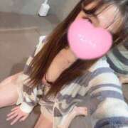 ヒメ日記 2025/06/18 01:04 投稿 ミオン Club NANA 神戸西宮