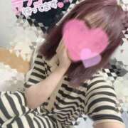 ヒメ日記 2025/06/23 21:33 投稿 ミオン Club NANA 神戸西宮