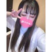 ヒメ日記 2025/06/28 20:05 投稿 ミオン Club NANA 神戸西宮