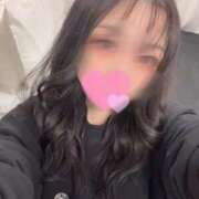 ヒメ日記 2025/07/01 18:23 投稿 ミオン Club NANA 神戸西宮